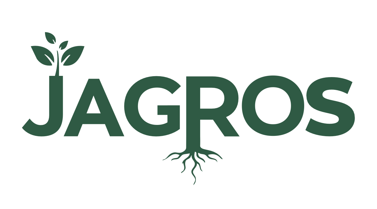 Jagros