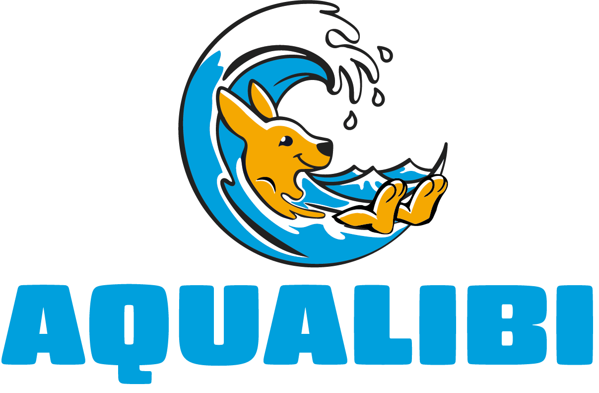 Aqualibi